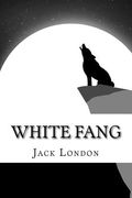 White Fang (en Inglés)