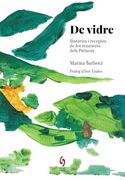 De Vidre: Històries i Receptes de les Remeieres Dels Pirineus (en Catalán)