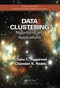 Data Clustering: Algorithms and Applications (en Inglés)