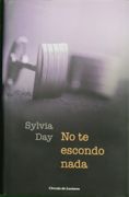 No te Escondo Nada