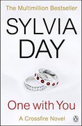 One With you (en Inglés)