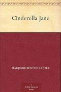 Cinderella Jane