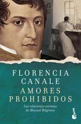 Amores Prohibidos (b)