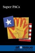 Super PACs (en Inglés)