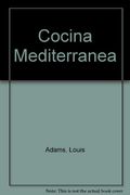 Cocina mediterranea (Cocina (ultramar))