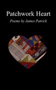 Patchwork Heart