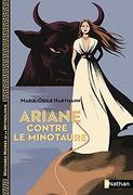 Ariane Contre le Minotaure (01) (en Francés)