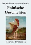 Polnische Geschichten (in German)