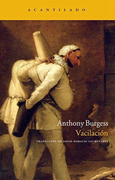 Vacilacion (in Spanish)