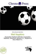 mel hopkins (en Inglés)