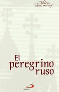 Peregrino Ruso (Sp)