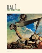Dalí. Surrealisme (CAT) (Arte moderno)