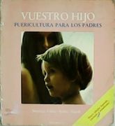 Vuestro Hijo