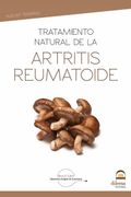 Tratamiento Natural de la Artritis Reumatoide