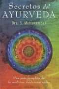Secretos del Ayurveda