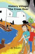 History Village: The Cross Over (en Inglés)