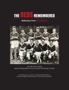 The Reds Remembered (en Inglés)