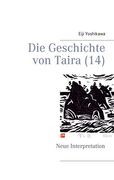 Die Geschichte von Taira (en Alemán)