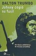Johnny Cogio su Fusil pdl Dalton Trumbo