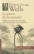 La guerra de los mundos