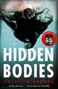 Hidden Bodies (en Inglés)