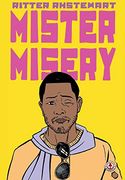 Mister Misery (en Inglés)