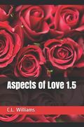 Aspects of Love 1.5 (en Inglés)