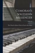 Cumorah's Southern Messenger; 29 no. 02 (en Inglés)