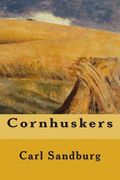 Cornhuskers (en Inglés)