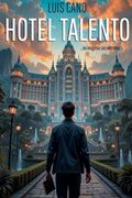 Hotel Talento