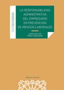 Responsabilidad Administrativa del Empresario Prevencion ri