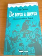 de teves a meves