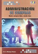 Administración de Compras