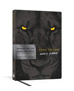 Chase the Lion Weekly Planner: Organize Your Life, Achieve Your Goals (en Inglés)