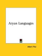 aryan languages