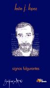 Signos Fulgurantes (in Spanish)