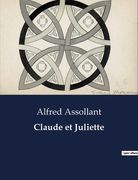 Claude et Juliette (en Francés)