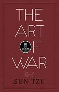 The art of war (en Inglés)