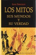 Los Mitos, sus Mundos y su Verdad (Normal)