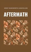 Aftermath (en Inglés)