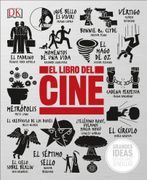 El Libro del Cine / pd.