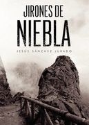 Jirones de Niebla (in Spanish)