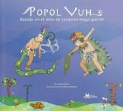 Popol vuh