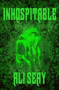 Inhospitable (en Inglés)