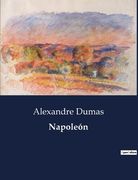 Napoleón