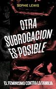 Otra Subrogación es Posible