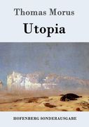 Utopia (in German)