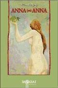 Anna (Yo) Anna
