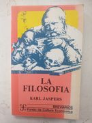 La Filosofia Desde el Punto de Vista de la Existencia