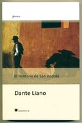 El Misterio de san Andres